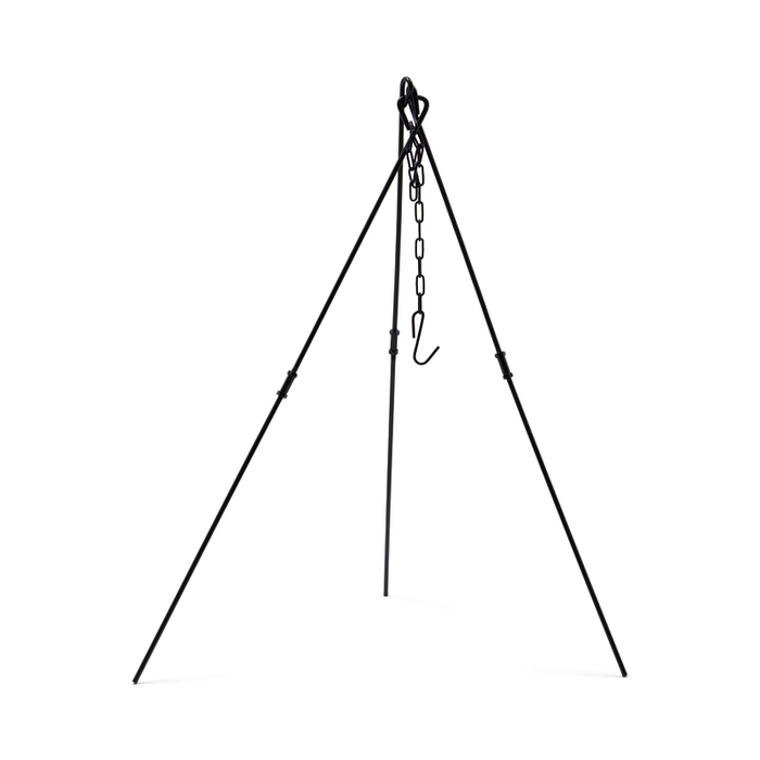 OZTRAIL Collapsible Tripod