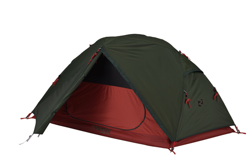 Outdoor camping sales tents for sale