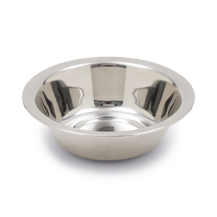 OZTRAIL Stainless Steel Bowl
