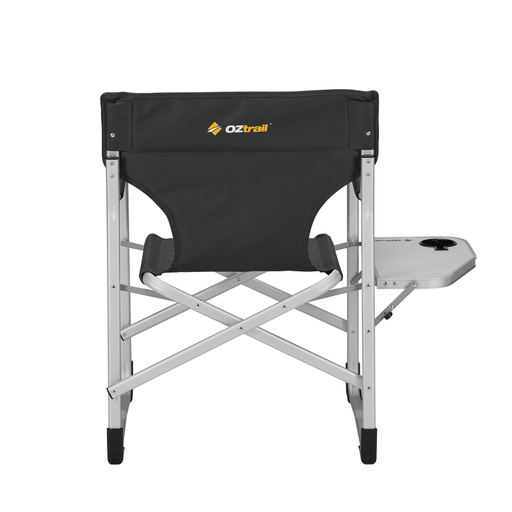 Oztrail directors best sale chair