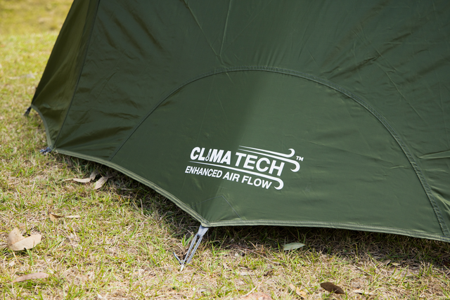 oztrail easy fold stretcher tent Buy OZTRAIL Easy Fold 2P Stretcher Tent