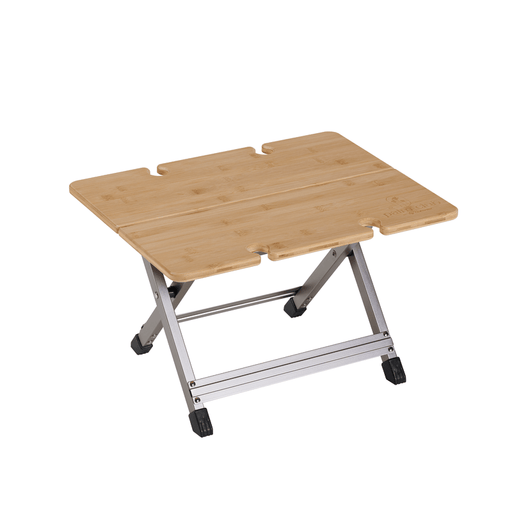 Oztrail 2024 camping table
