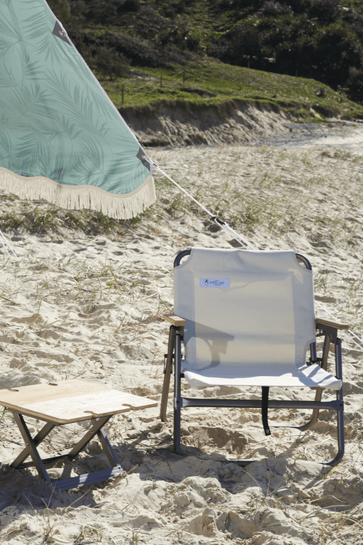 Buy beach chairs near me 2025