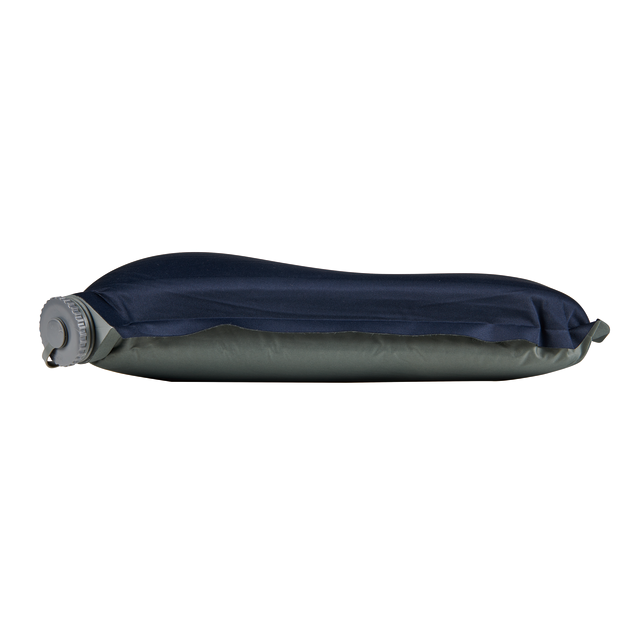 Oztrail luxury cushion sales stretcher