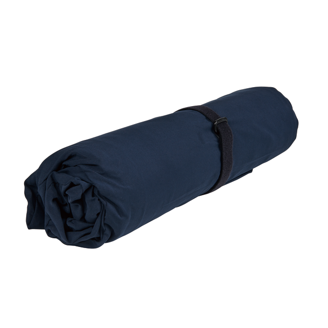 OZTRAIL Contour Comfort Self Inflating Pillow
