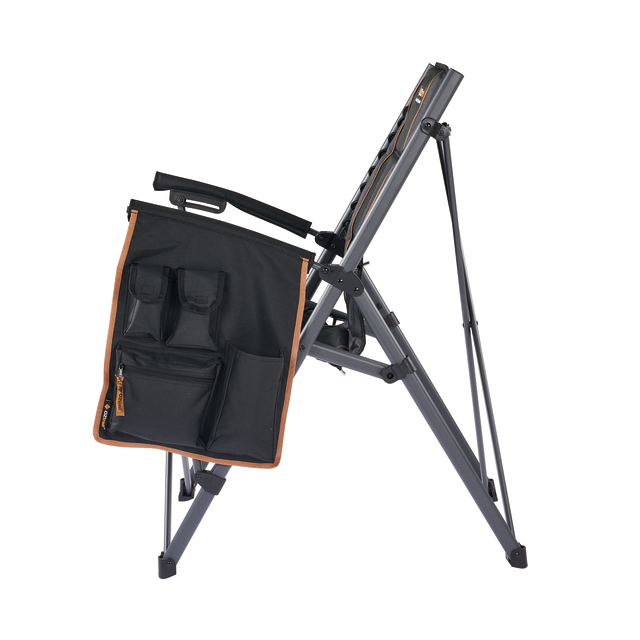 Oztent hot sale camping chairs