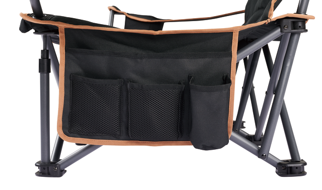 Oztrail online double chair