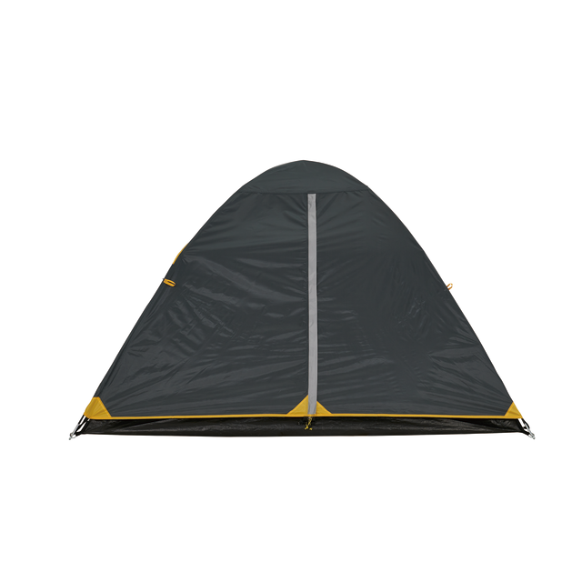 OZTRAIL Genesis 3V Dome Tent