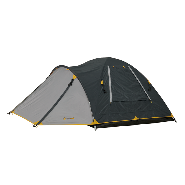 OZTRAIL Genesis 3V Dome Tent