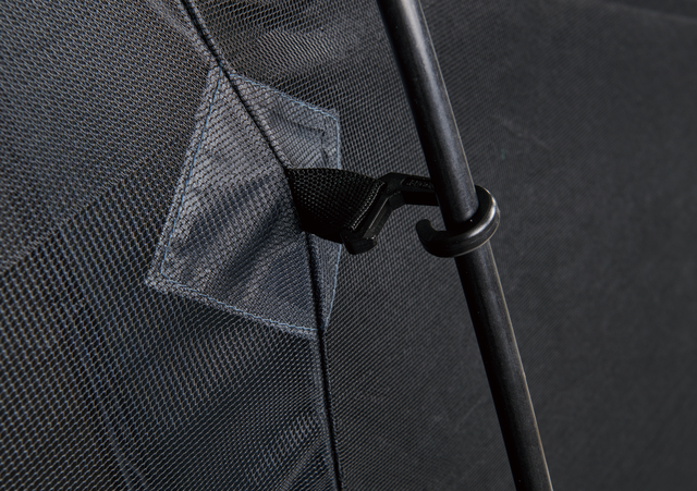 Oztrail genesis 4v shop tent