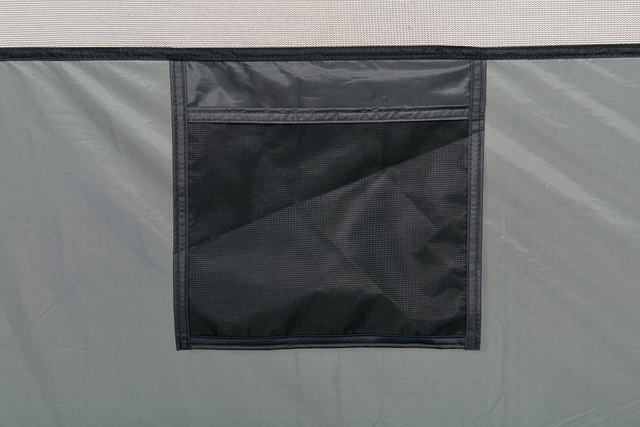 Oztrail genesis 4v shop tent