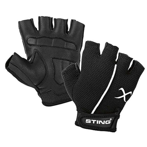 STING K1 Exercise Training Glove