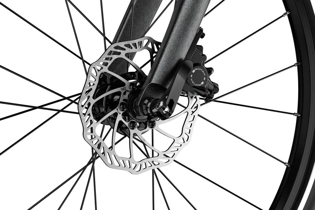 WOOM Kids Woom 5 Explore