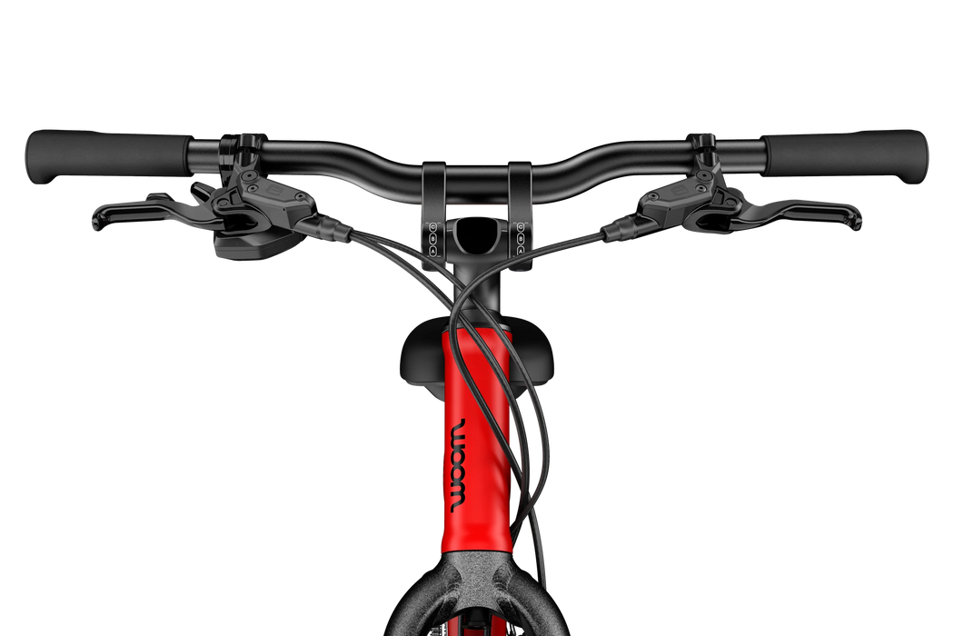 WOOM Kids Woom 5 Explore