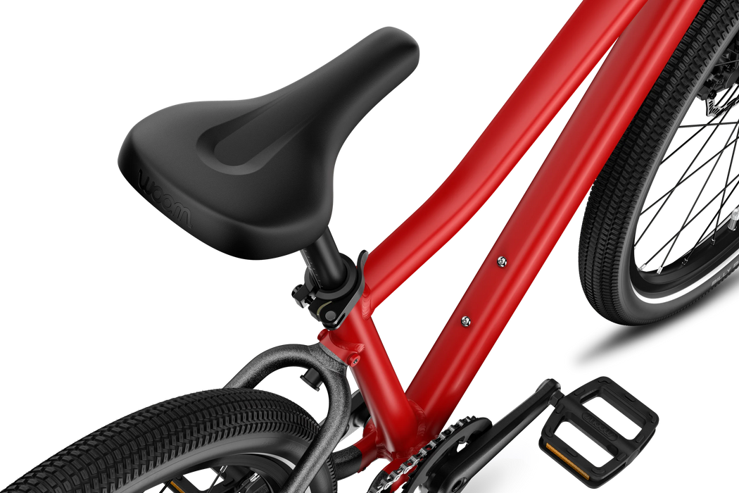 WOOM Kids Woom 5 Explore