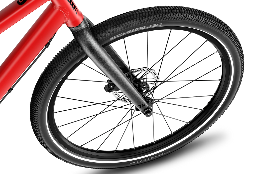 WOOM Kids Woom 5 Explore