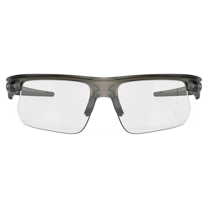 OAKLEY Men's Bisphaera