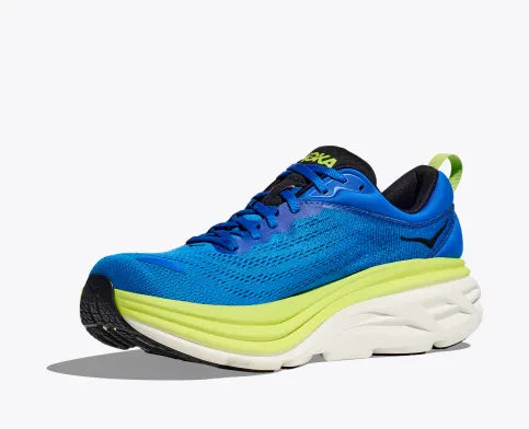 HOKA Men's Bondi 8