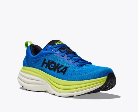 HOKA Men's Bondi 8