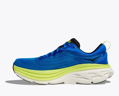 HOKA Men's Bondi 8