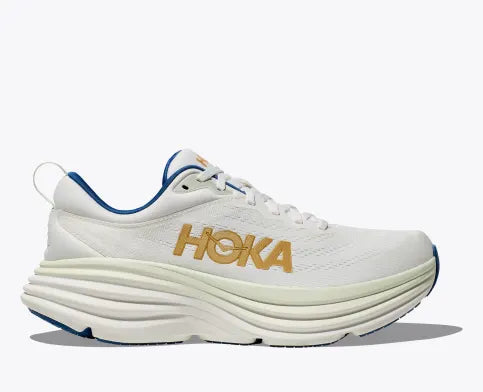 HOKA Men's Bondi 8