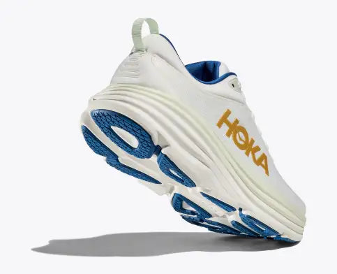 HOKA Men's Bondi 8