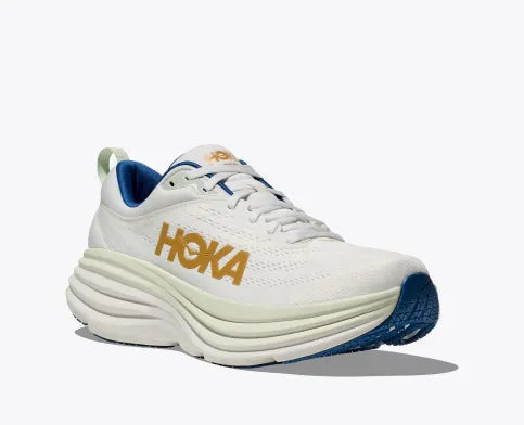 HOKA Men's Bondi 8