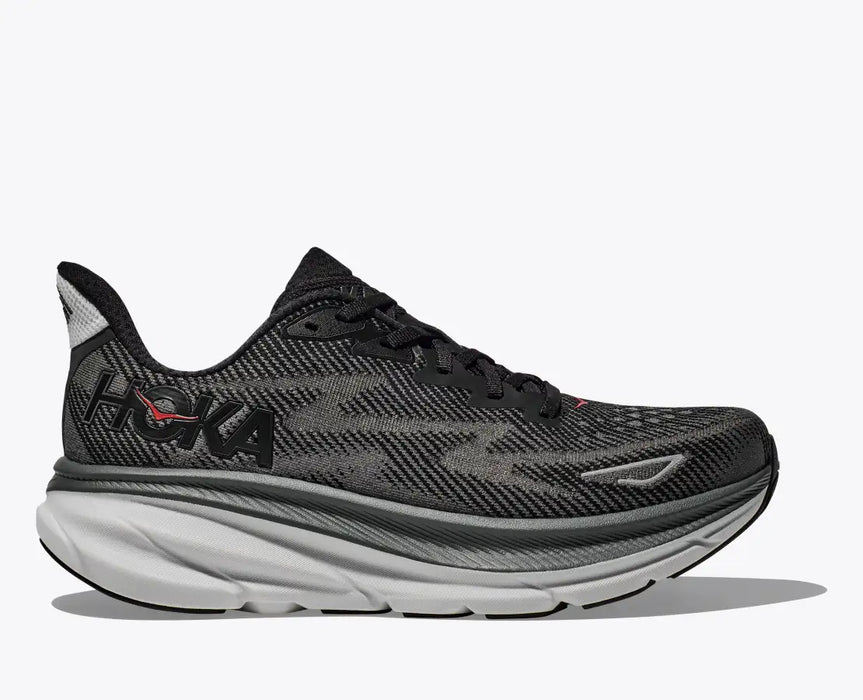 HOKA Men's Clifton 9