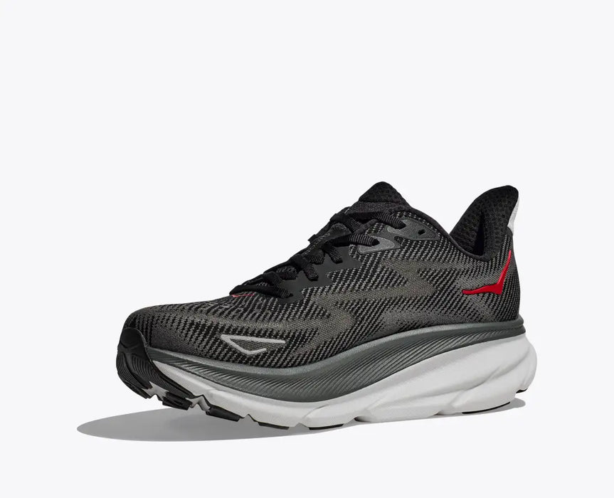 HOKA Men's Clifton 9