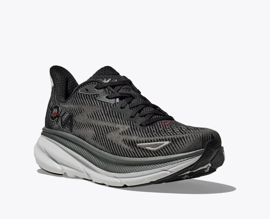 HOKA Men's Clifton 9