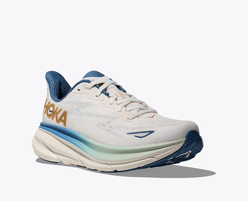 HOKA Men's Clifton 9