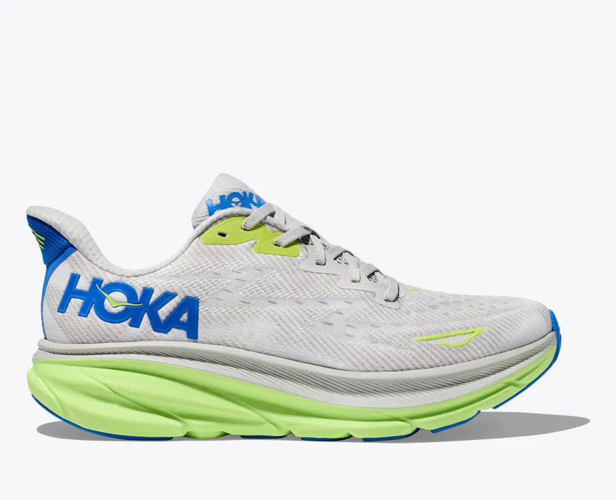 HOKA Men's Clifton 9