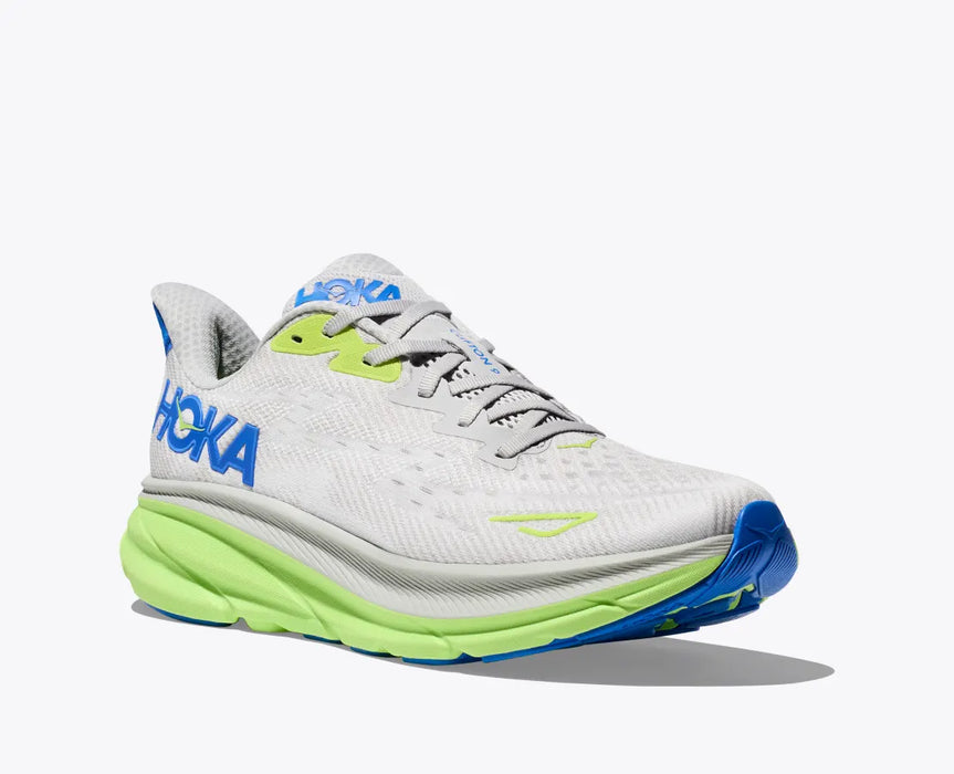 HOKA Men's Clifton 9