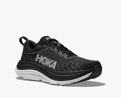 HOKA Men's Gaviota 5