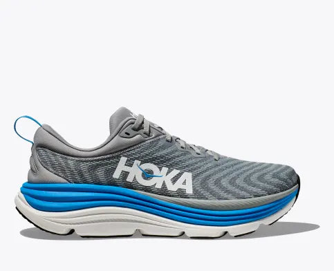 HOKA Men's Gaviota 5