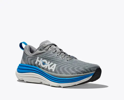 HOKA Men's Gaviota 5