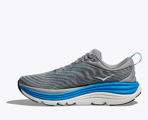 HOKA Men's Gaviota 5