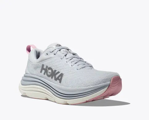 HOKA Women's Gaviota 5