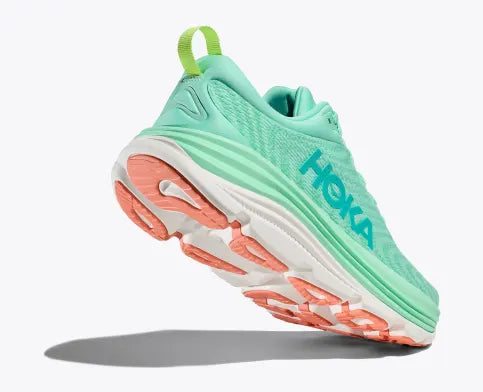 HOKA Women's Gaviota 5