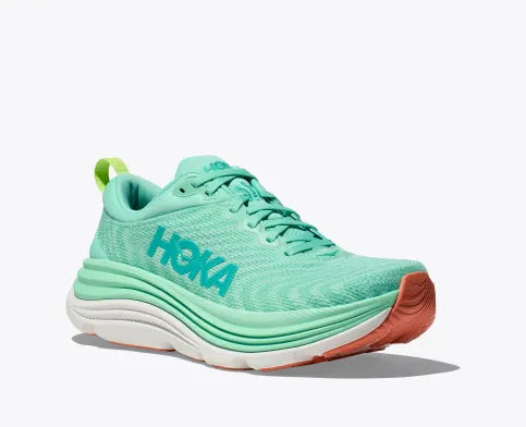 HOKA Women's Gaviota 5