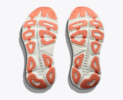 HOKA Women's Gaviota 5