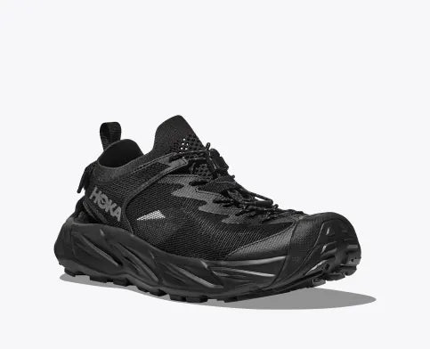 HOKA Men's Hopara 2