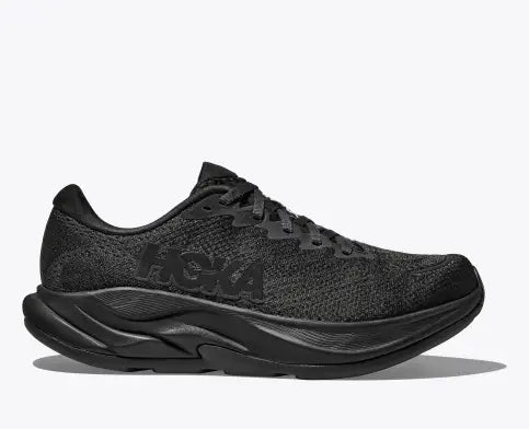 HOKA Men's Rincon 4