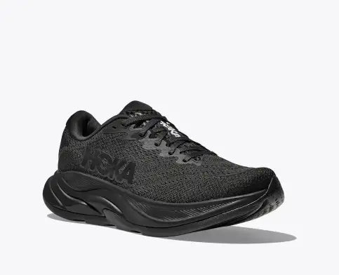 HOKA Men's Rincon 4