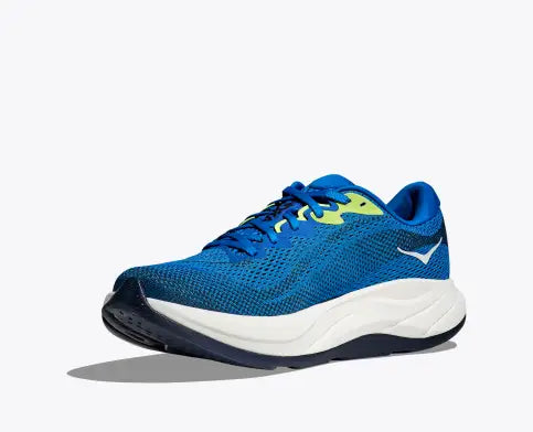 HOKA Men's Rincon 4