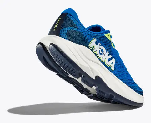 HOKA Men's Rincon 4