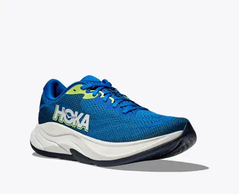 HOKA Men's Rincon 4