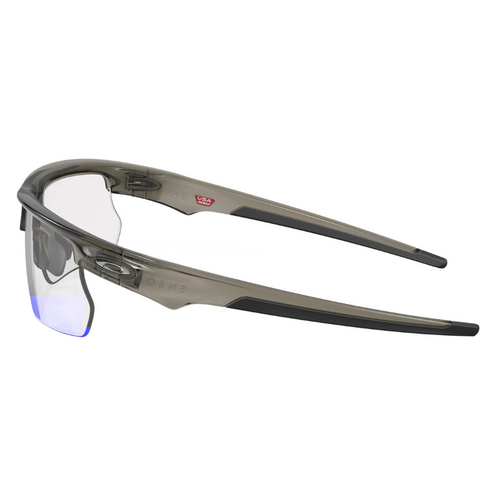 OAKLEY Men's Bisphaera