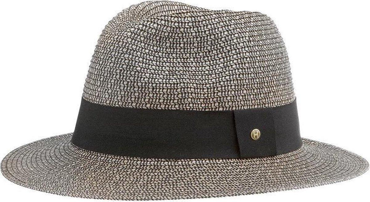 HOUSE OF ORD Beau Fedora