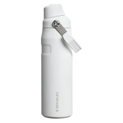 ahq